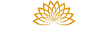Tathastu Technical Services LLC