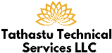 Tathastu Technical Services LLC