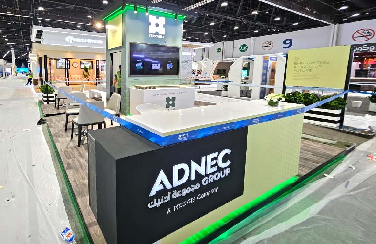 ADNEC